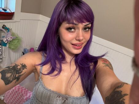 Voidkitty