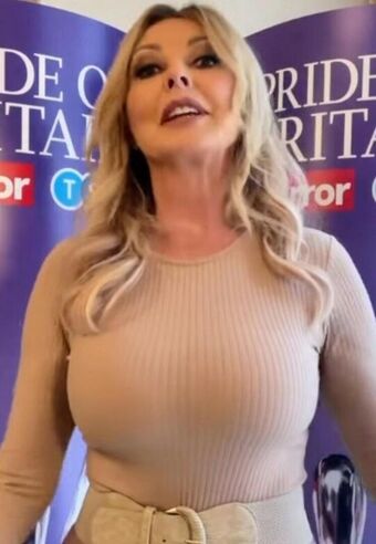 vorderman