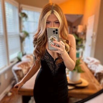 voxytwitch Nude Leaks OnlyFans Photo 47