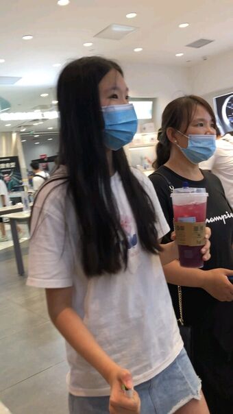 Voyeur Asian Pissing Toilet &Amp; Upskirts Only Nude Leaks OnlyFans Photo 138