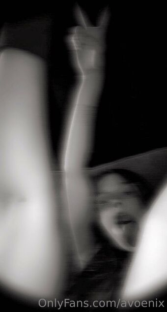 vudubell Nude Leaks OnlyFans Photo 14