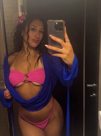 vvaleriatellez