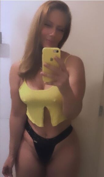 Vvanessa
