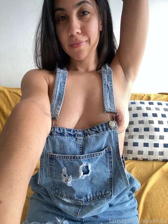 VxVenus