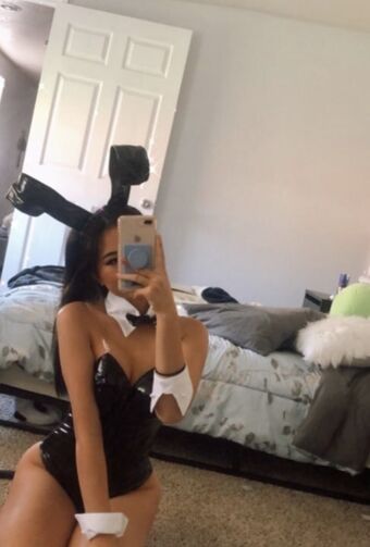 Vy Tran