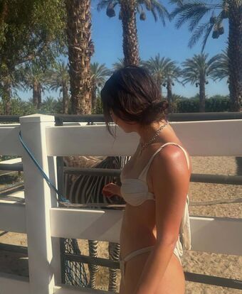 Vylette Nude Leaks OnlyFans Photo 21