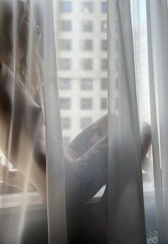 vzrosly_content Nude Leaks OnlyFans Photo 29