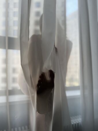 vzrosly_content Nude Leaks OnlyFans Photo 30