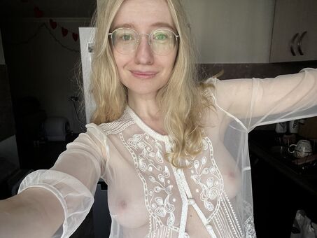 vzrosly_content Nude Leaks OnlyFans Photo 36