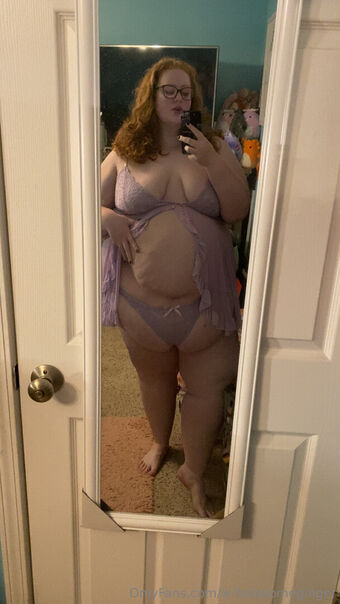 w-holesomeginger