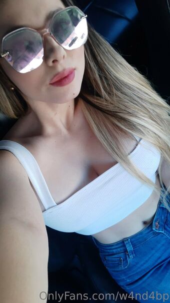 w4nd4bp Nude Leaks OnlyFans Photo 35