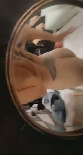 wachamarie Nude Leaks OnlyFans Photo 62