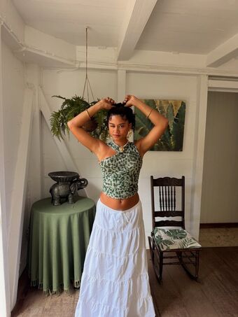 wahyne Nude Leaks OnlyFans Photo 200