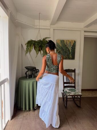 wahyne Nude Leaks OnlyFans Photo 206