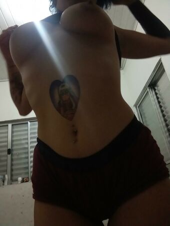 Waifukouhai Nude Leaks OnlyFans Photo 3