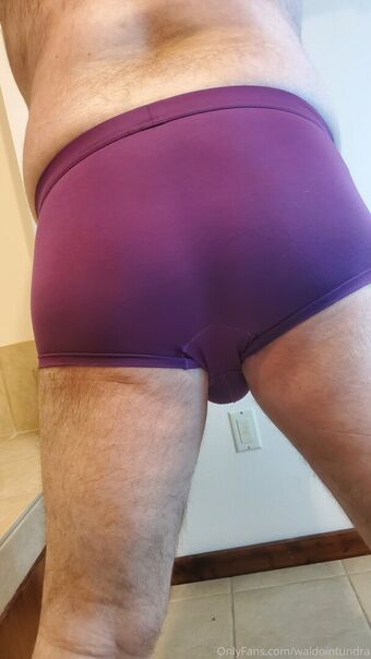 waldointundra Nude Leaks OnlyFans Photo 30