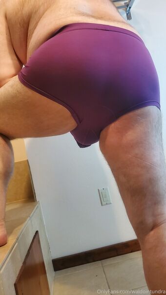 waldointundra Nude Leaks OnlyFans Photo 31