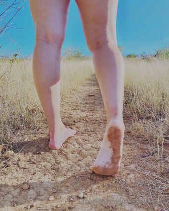 walkingaia Nude Leaks OnlyFans Photo 19