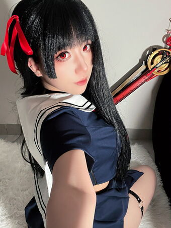絞肉姬Walküre
