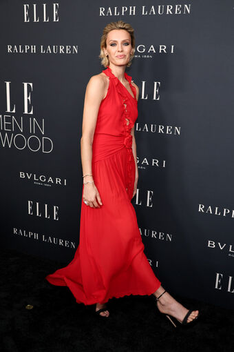 Wallis Day Nude Leaks OnlyFans Photo 170