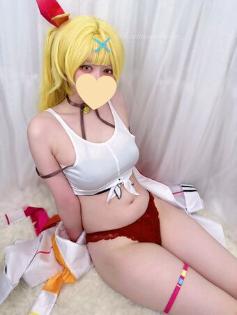 Wancochan