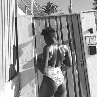 Wanda Banda Nude Leaks OnlyFans Photo 7