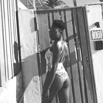 Wanda Banda Nude Leaks OnlyFans Photo 8