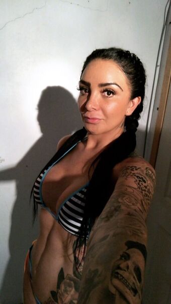 wanderlover Nude Leaks OnlyFans Photo 7