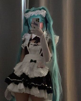 warmdinner Nude Leaks OnlyFans Photo 53