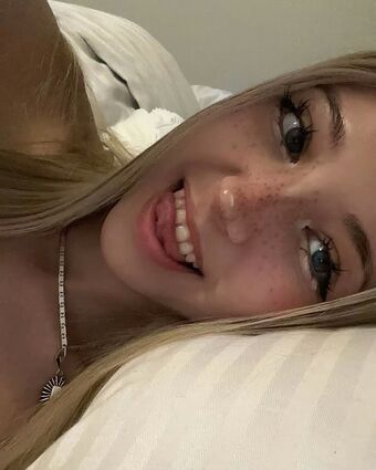 warmdinner Nude Leaks OnlyFans Photo 55