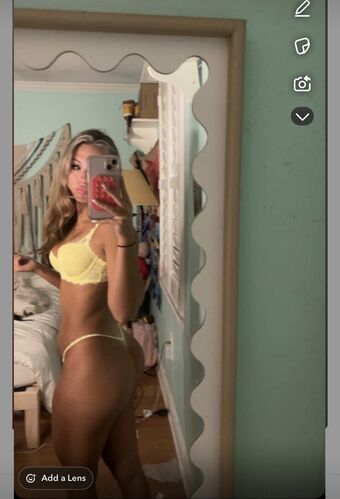 lilwasianlifts