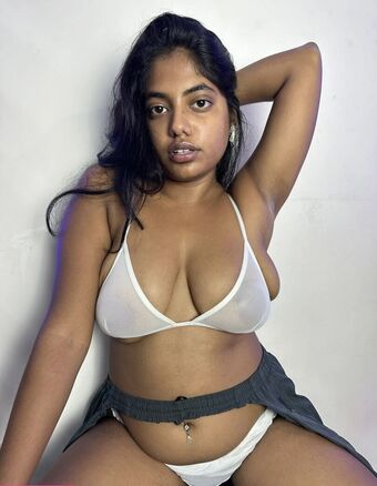 Watersoul Nude Leaks OnlyFans Photo 38