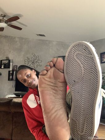 waveysolezz