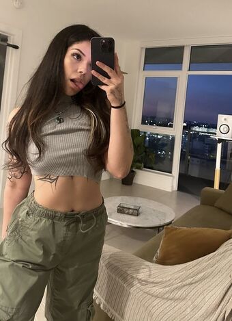 Wavy Brin