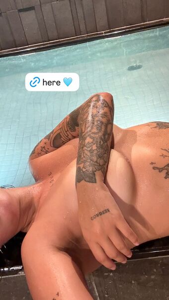 wavyfairy69 Nude Leaks OnlyFans Photo 14