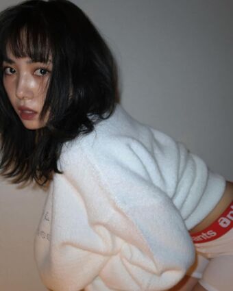 wayyrka Nude Leaks OnlyFans Photo 12