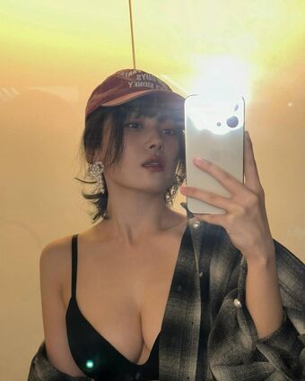wayyrka Nude Leaks OnlyFans Photo 13