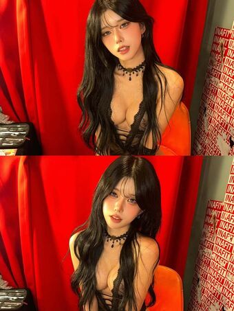 we8136 Nude Leaks OnlyFans Photo 87