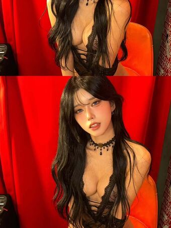 we8136 Nude Leaks OnlyFans Photo 88