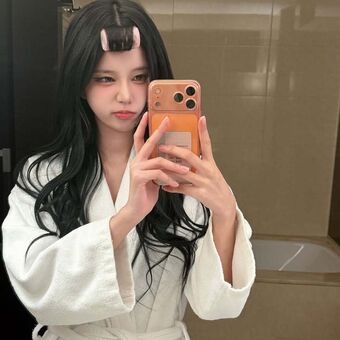 we8136 Nude Leaks OnlyFans Photo 89