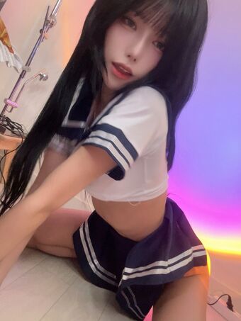 we8136 Nude Leaks OnlyFans Photo 93