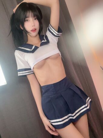 we8136 Nude Leaks OnlyFans Photo 95