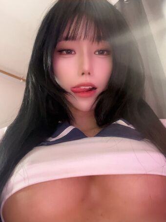 we8136 Nude Leaks OnlyFans Photo 102