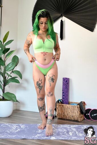 Wecallhervanessa