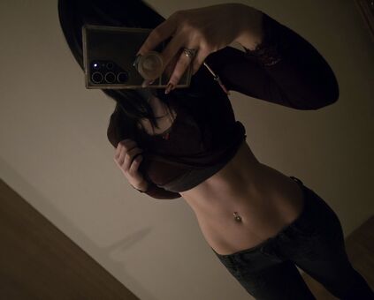 weeniestwee Nude Leaks OnlyFans Photo 83