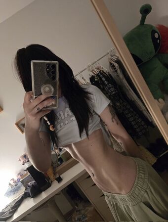 weeniestwee Nude Leaks OnlyFans Photo 84