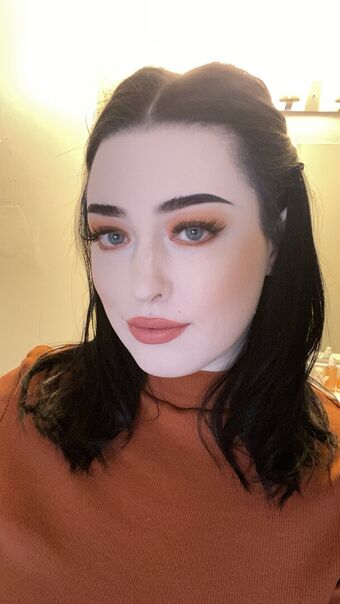 weepingxdevil Nude Leaks OnlyFans Photo 63