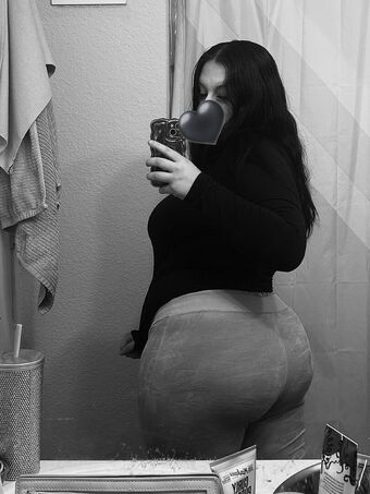 Weezy Weezyouttaherea