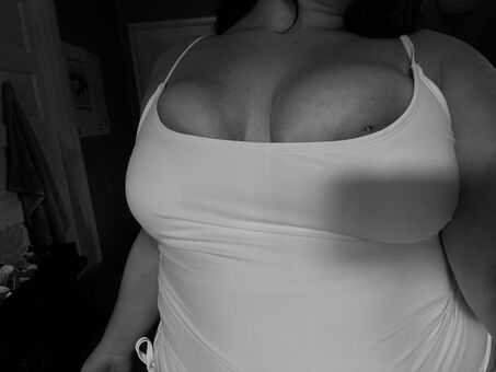 Weezy Weezyouttaherea