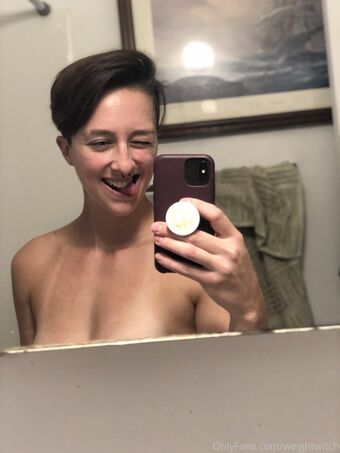 weightwitch